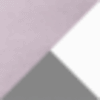 lilac/whgy