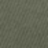 loden