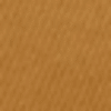 wheat