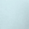 softblue