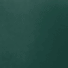 darkgreen