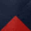 nv/nvy/red