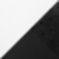 Richardson Laser Perf R-Flex Snapback 632