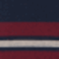 Brooks Brothers Heritage Blanket BB19000