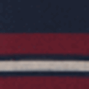 Brooks Brothers Heritage Blanket BB19000