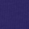 teampurple
