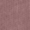 hthrmauve