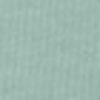 dustyblue