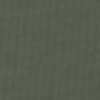 milgreen