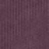 hthrmaroon
