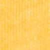 hthylwgold
