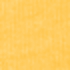 hthylwgold