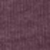hthrmaroon