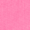 neonpink