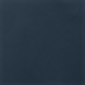 BELLA+CANVAS Unisex Sponge Fleece Classic Crewneck Sweatshirt BC3911