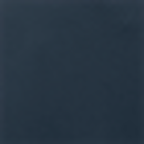 BELLA+CANVAS Unisex Sponge Fleece Classic Crewneck Sweatshirt BC3911