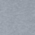BELLA+CANVAS Unisex Sponge Fleece Classic Crewneck Sweatshirt BC3911