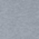 BELLA+CANVAS Unisex Sponge Fleece Classic Crewneck Sweatshirt BC3911
