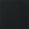 BELLA+CANVAS Unisex Sponge Fleece Classic Crewneck Sweatshirt BC3911