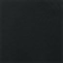 BELLA+CANVAS Unisex Sponge Fleece Classic Crewneck Sweatshirt BC3911