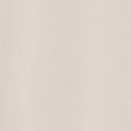 BELLA+CANVAS Unisex Sponge Fleece Drop Shoulder Sweatshirt. BC3945
