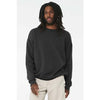 darkgrey