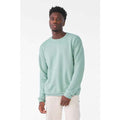 BELLA+CANVAS Unisex Sponge Fleece Drop Shoulder Sweatshirt. BC3945