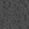 coalhthr