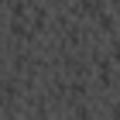 Carhartt Knit Insulated Face Mask CT104485