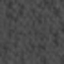 Carhartt Knit Insulated Face Mask CT104485
