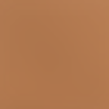 Carhartt Knit Insulated Face Mask CT104485