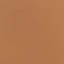 Carhartt Knit Insulated Face Mask CT104485