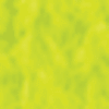 bright lime