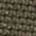 Carhartt Canvas Mesh Back Cap CT105298