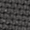shadowgrey