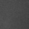 shadowgrey