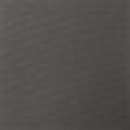 Carhartt Ashland Cap. CT106665