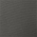 Carhartt Ashland Cap. CT106665