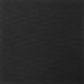 Carhartt Ashland Cap. CT106665