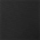 Carhartt Ashland Cap. CT106665