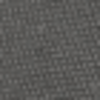 shadowgrey