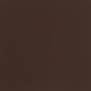 Carhartt Fleece 2-In-1 Headwear. CTA202