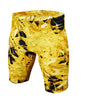 Varsity Maize (705)