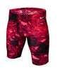 University Red (614)