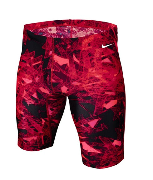 https://web.metroswimshop.com/images/varsity%20red.jpg