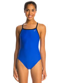 https://web.metroswimshop.com/images/varsity%20royal.jpg