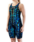 TYR Women's Venzo Genesis Closed Back