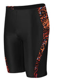 https://web.metroswimshop.com/images/vibrant%20orange.jpg