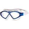 Blue/Clear
