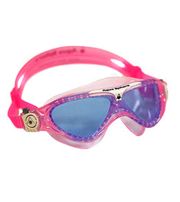 https://web.metroswimshop.com/images/vista%20kid%20pinkblue.jpg